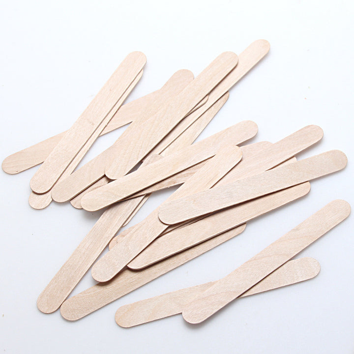 10 PCS  Spatulas